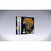 Lara Croft Tomb Raider: Curse of the Sword